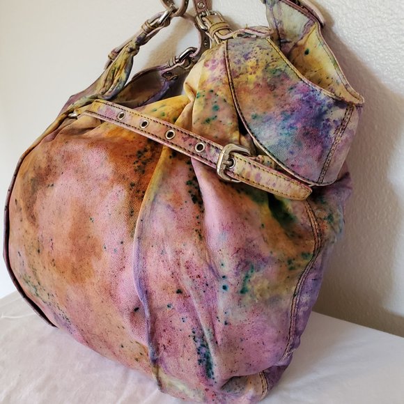 ****** SOLD *********** - Picture 1 of 7